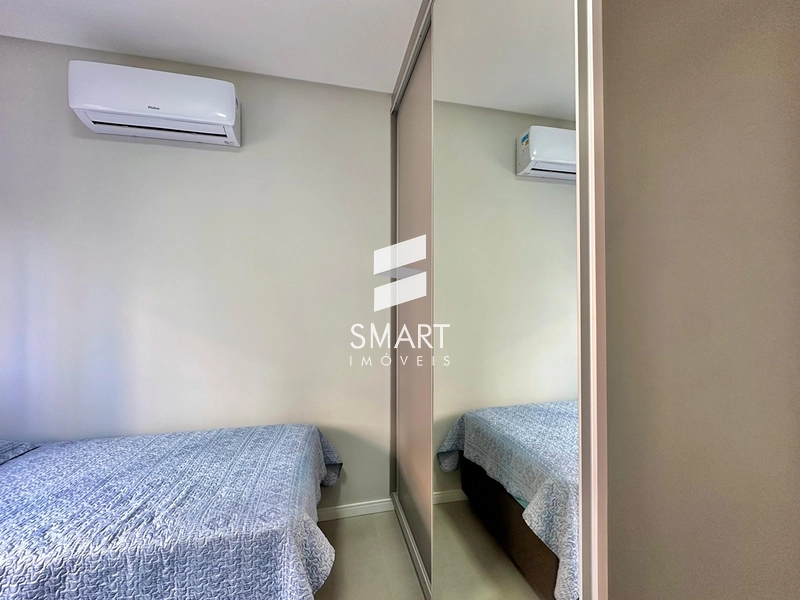 Apartamento à venda em Capão da Canoa: 11ª foto da galeria de imagens do imóvel
