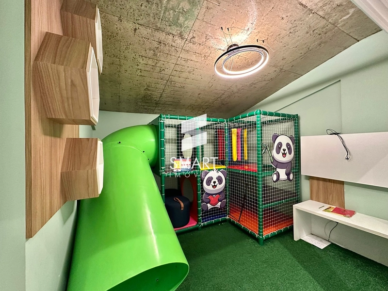 Apartamento à venda em Capão da Canoa: 21ª foto da galeria de imagens do imóvel