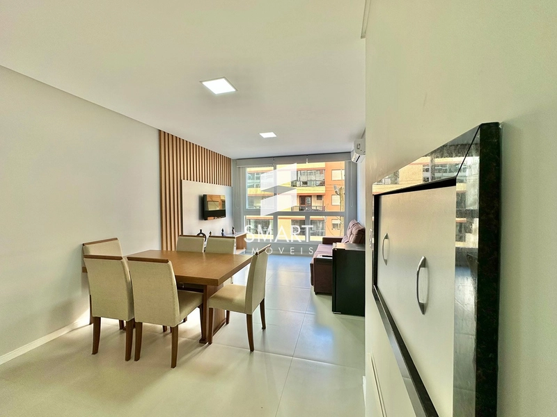 Apartamento à venda em Capão da Canoa: 1ª foto da galeria de imagens do imóvel