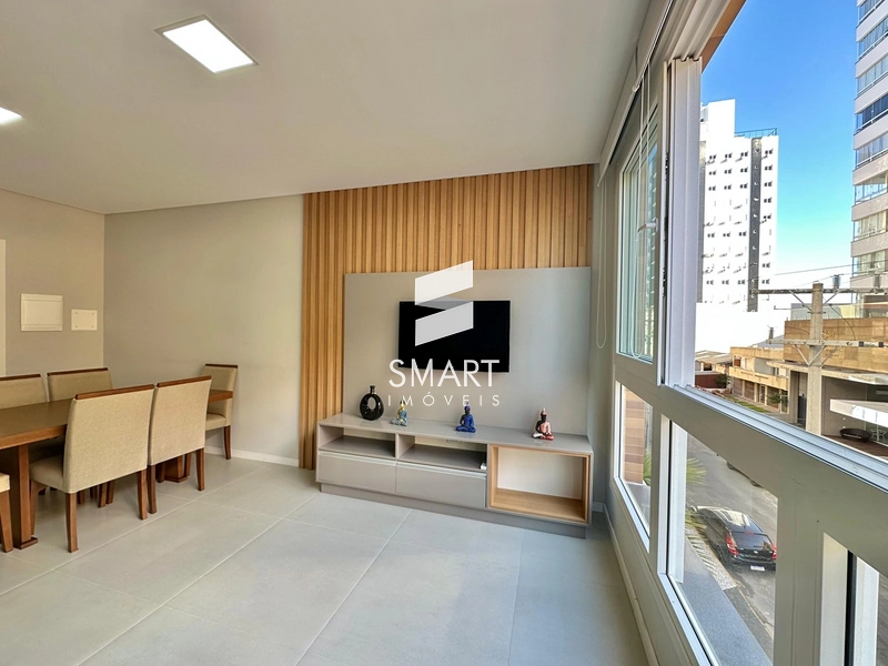 Apartamento à venda em Capão da Canoa: 5ª foto da galeria de imagens do imóvel