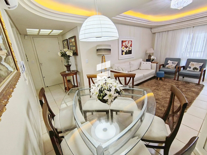 Sofisticação e Vista Panorâmica no Residencial Millenium – Centro de Capão da Canoa!: 11ª foto da galeria de imagens do imóvel