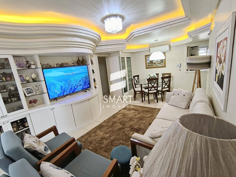 Sofisticação e Vista Panorâmica no Residencial Millenium – Centro de Capão da Canoa!: 5ª foto da galeria de imagens do imóvel