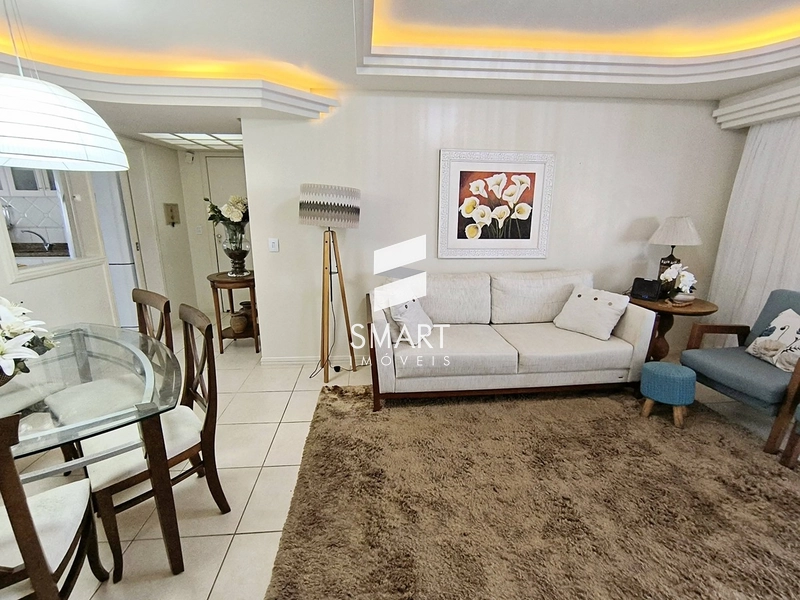 Sofisticação e Vista Panorâmica no Residencial Millenium – Centro de Capão da Canoa!: 4ª foto da galeria de imagens do imóvel