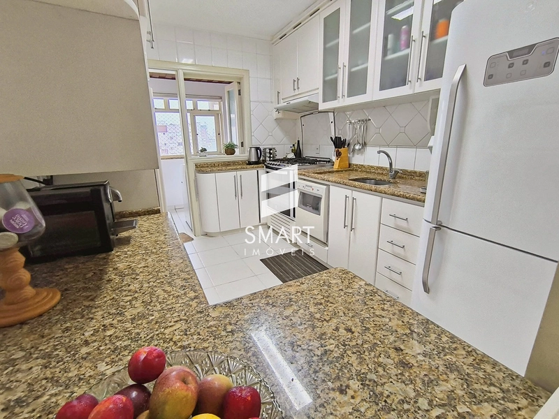 Sofisticação e Vista Panorâmica no Residencial Millenium – Centro de Capão da Canoa!: 18ª foto da galeria de imagens do imóvel