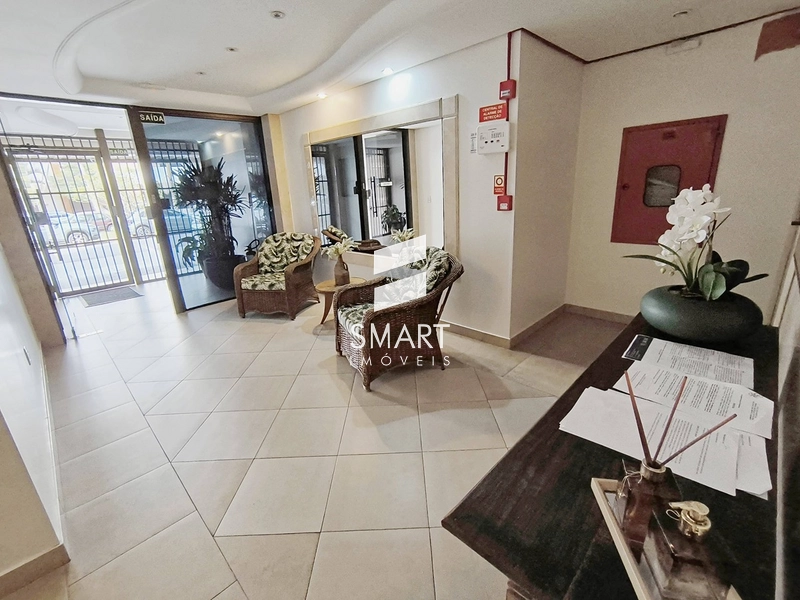 Sofisticação e Vista Panorâmica no Residencial Millenium – Centro de Capão da Canoa!: 40ª foto da galeria de imagens do imóvel