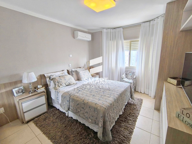 Sofisticação e Vista Panorâmica no Residencial Millenium – Centro de Capão da Canoa!: 34ª foto da galeria de imagens do imóvel