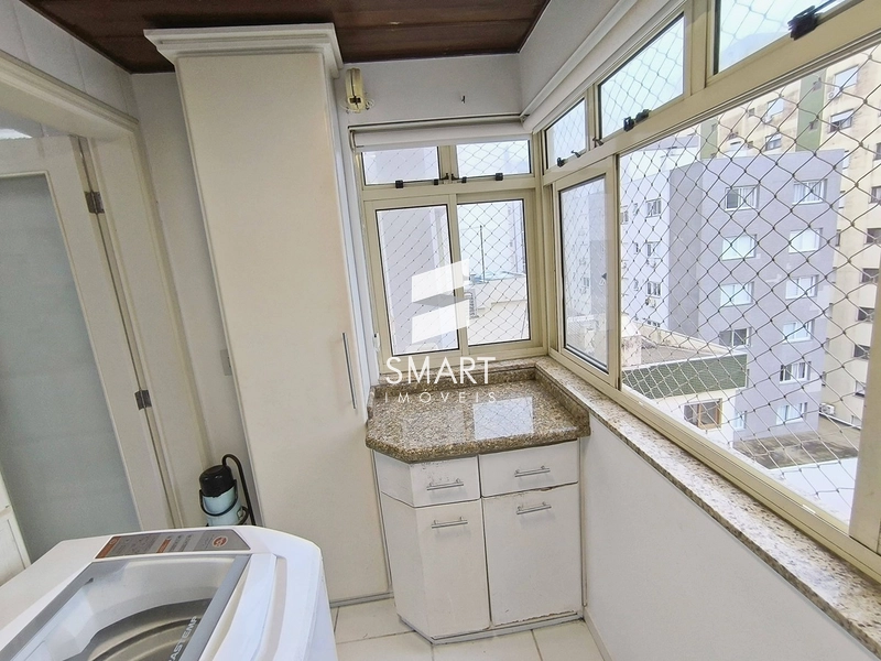 Sofisticação e Vista Panorâmica no Residencial Millenium – Centro de Capão da Canoa!: 23ª foto da galeria de imagens do imóvel