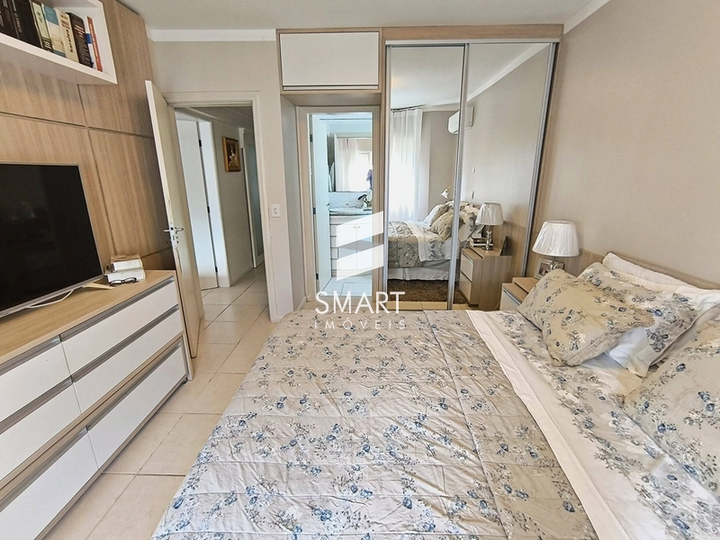 Sofisticação e Vista Panorâmica no Residencial Millenium – Centro de Capão da Canoa!: 36ª foto da galeria de imagens do imóvel