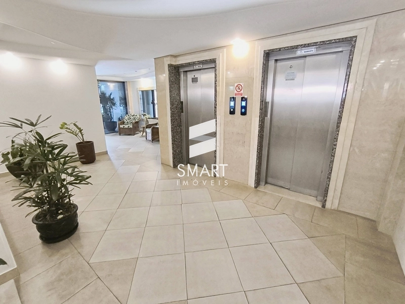 Sofisticação e Vista Panorâmica no Residencial Millenium – Centro de Capão da Canoa!: 41ª foto da galeria de imagens do imóvel