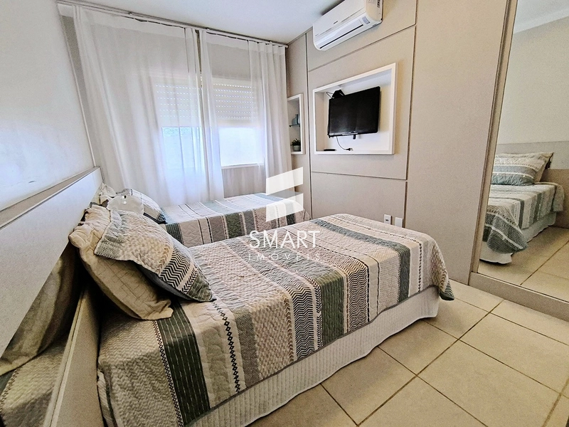 Sofisticação e Vista Panorâmica no Residencial Millenium – Centro de Capão da Canoa!: 30ª foto da galeria de imagens do imóvel