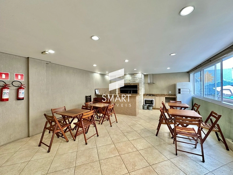 Sofisticação e Vista Panorâmica no Residencial Millenium – Centro de Capão da Canoa!: 44ª foto da galeria de imagens do imóvel