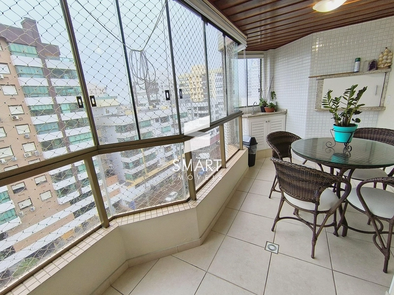 Sofisticação e Vista Panorâmica no Residencial Millenium – Centro de Capão da Canoa!: 14ª foto da galeria de imagens do imóvel