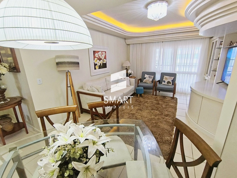 Sofisticação e Vista Panorâmica no Residencial Millenium – Centro de Capão da Canoa!: 8ª foto da galeria de imagens do imóvel