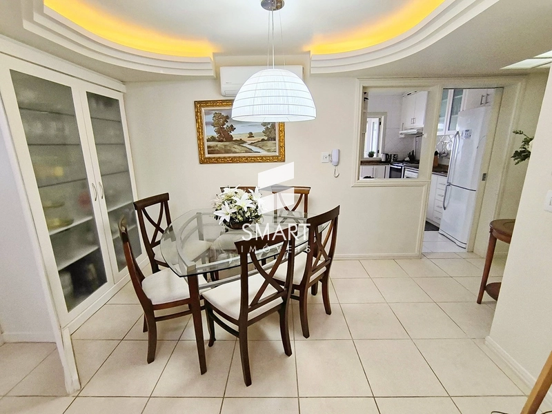 Sofisticação e Vista Panorâmica no Residencial Millenium – Centro de Capão da Canoa!: 12ª foto da galeria de imagens do imóvel