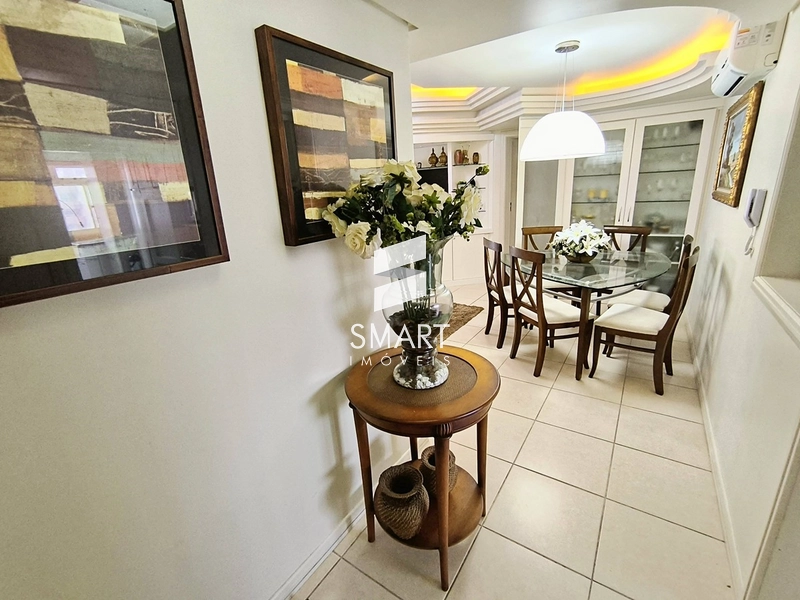 Sofisticação e Vista Panorâmica no Residencial Millenium – Centro de Capão da Canoa!: 17ª foto da galeria de imagens do imóvel