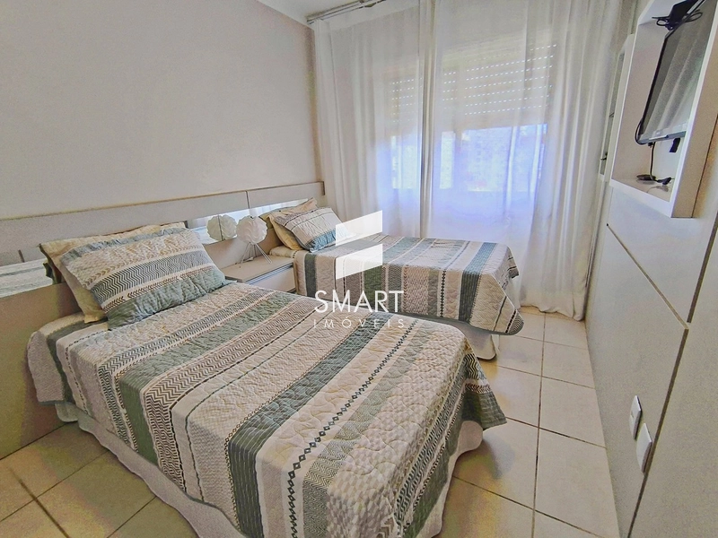 Sofisticação e Vista Panorâmica no Residencial Millenium – Centro de Capão da Canoa!: 27ª foto da galeria de imagens do imóvel