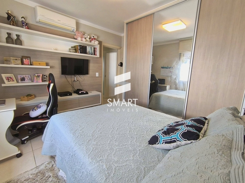 Sofisticação e Vista Panorâmica no Residencial Millenium – Centro de Capão da Canoa!: 32ª foto da galeria de imagens do imóvel