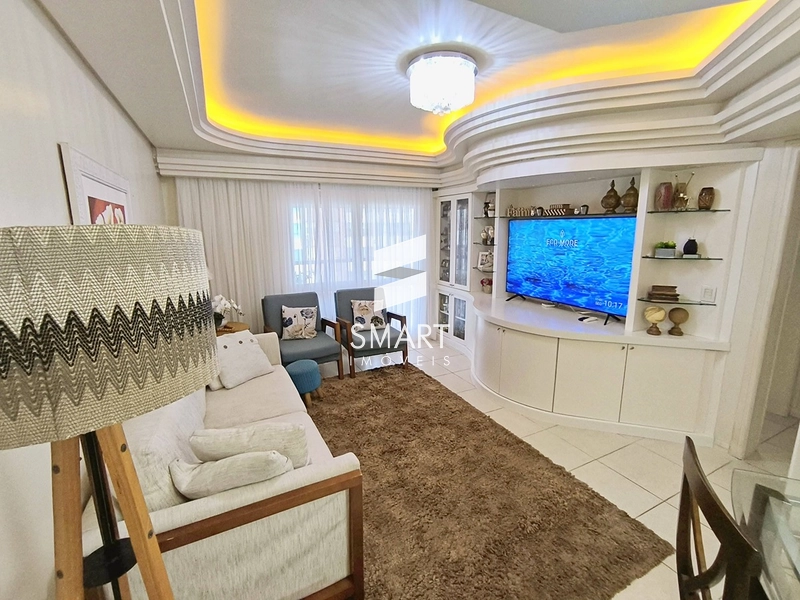 Sofisticação e Vista Panorâmica no Residencial Millenium – Centro de Capão da Canoa!: 6ª foto da galeria de imagens do imóvel