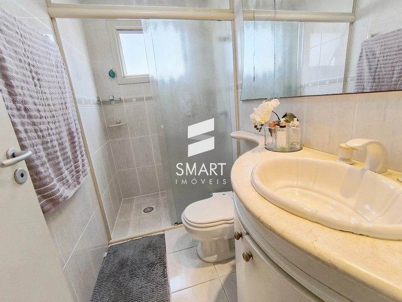 Sofisticação e Vista Panorâmica no Residencial Millenium – Centro de Capão da Canoa!: 24ª foto da galeria de imagens do imóvel