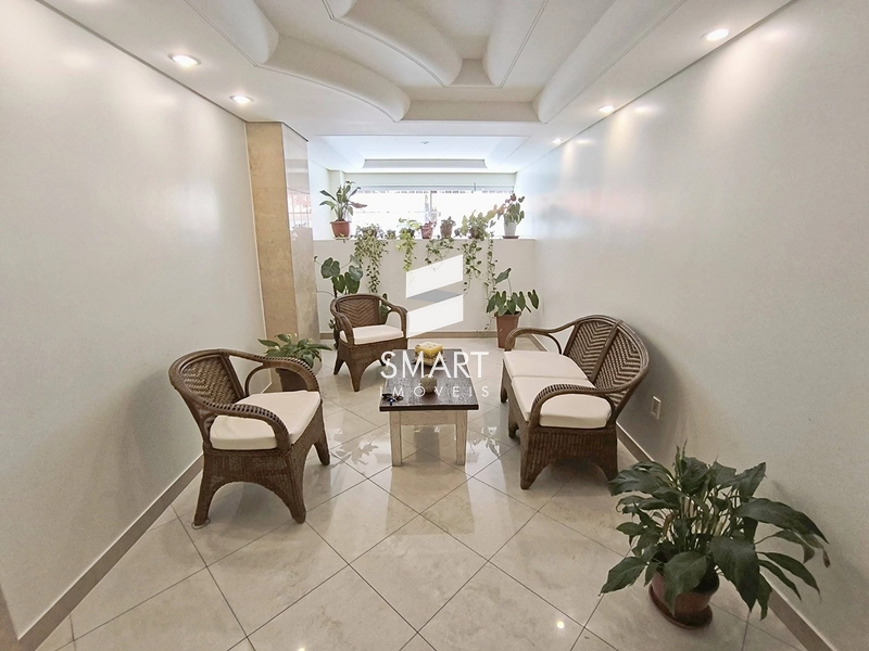 Sofisticação e Vista Panorâmica no Residencial Millenium – Centro de Capão da Canoa!: 39ª foto da galeria de imagens do imóvel