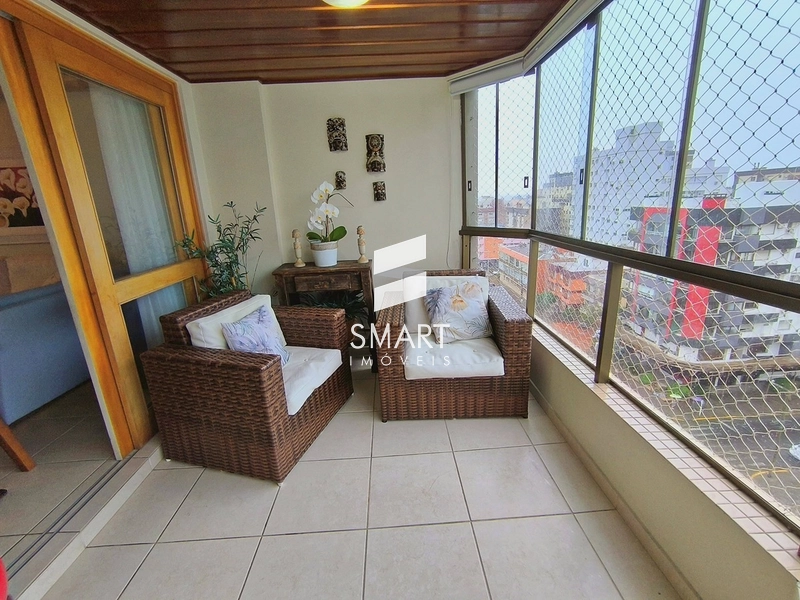 Sofisticação e Vista Panorâmica no Residencial Millenium – Centro de Capão da Canoa!: 13ª foto da galeria de imagens do imóvel