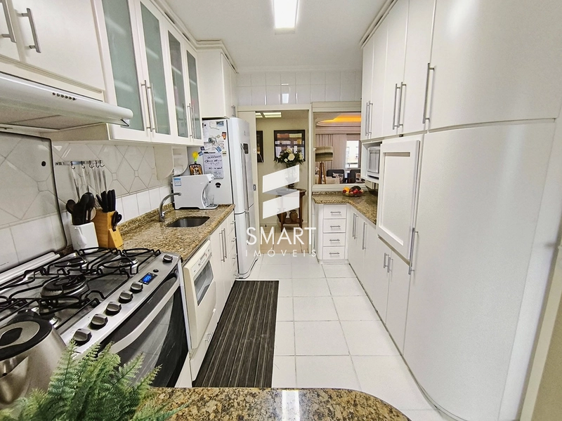 Sofisticação e Vista Panorâmica no Residencial Millenium – Centro de Capão da Canoa!: 20ª foto da galeria de imagens do imóvel