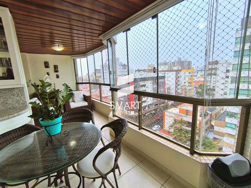 Sofisticação e Vista Panorâmica no Residencial Millenium – Centro de Capão da Canoa!: 16ª foto da galeria de imagens do imóvel