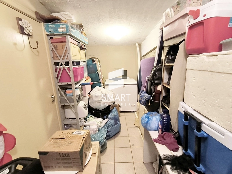 Sofisticação e Vista Panorâmica no Residencial Millenium – Centro de Capão da Canoa!: 43ª foto da galeria de imagens do imóvel