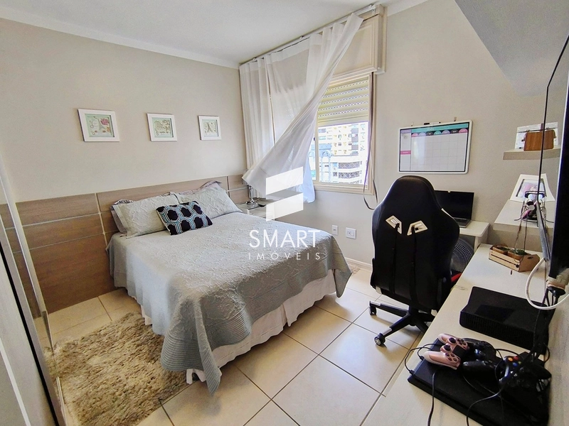 Sofisticação e Vista Panorâmica no Residencial Millenium – Centro de Capão da Canoa!: 31ª foto da galeria de imagens do imóvel