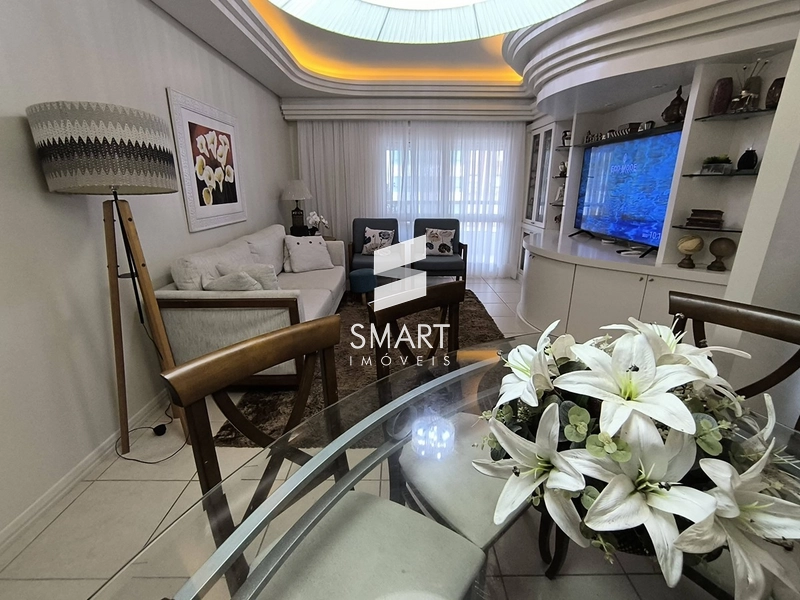 Sofisticação e Vista Panorâmica no Residencial Millenium – Centro de Capão da Canoa!: 7ª foto da galeria de imagens do imóvel