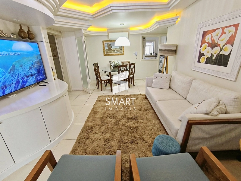 Sofisticação e Vista Panorâmica no Residencial Millenium – Centro de Capão da Canoa!: 2ª foto da galeria de imagens do imóvel