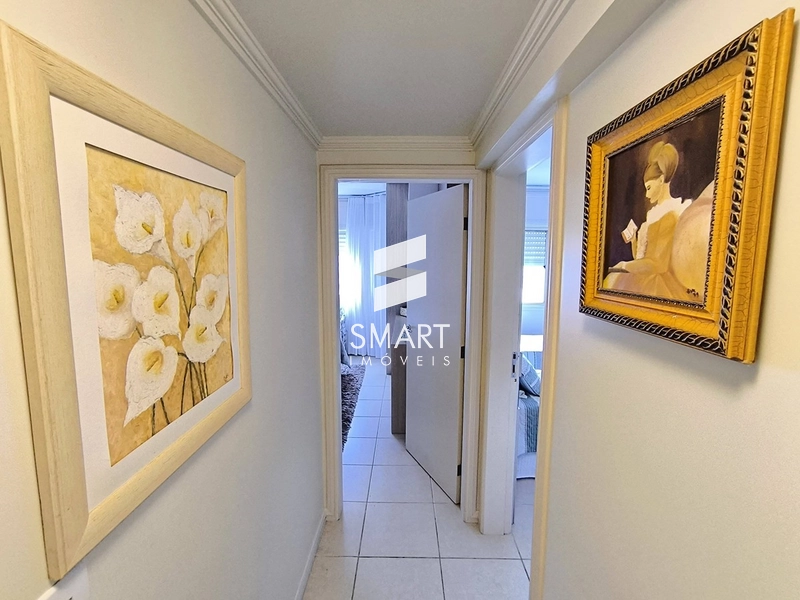 Sofisticação e Vista Panorâmica no Residencial Millenium – Centro de Capão da Canoa!: 26ª foto da galeria de imagens do imóvel