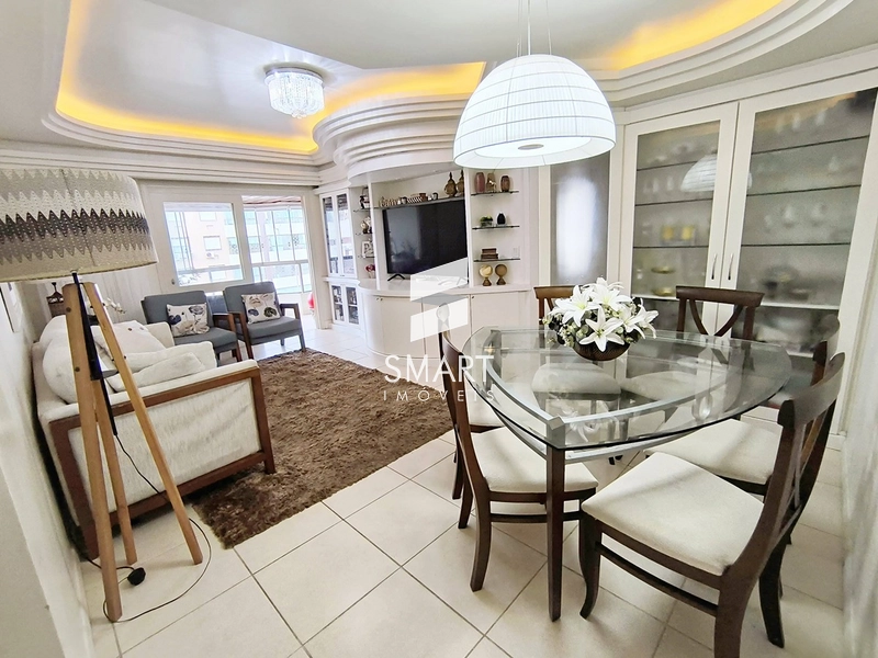 Sofisticação e Vista Panorâmica no Residencial Millenium – Centro de Capão da Canoa!: 10ª foto da galeria de imagens do imóvel