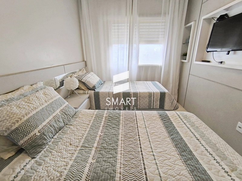 Sofisticação e Vista Panorâmica no Residencial Millenium – Centro de Capão da Canoa!: 29ª foto da galeria de imagens do imóvel