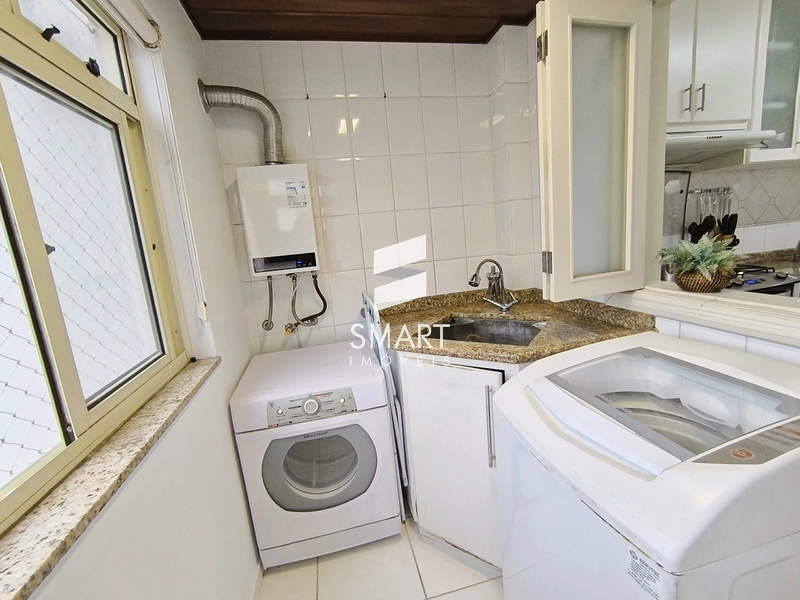 Sofisticação e Vista Panorâmica no Residencial Millenium – Centro de Capão da Canoa!: 22ª foto da galeria de imagens do imóvel