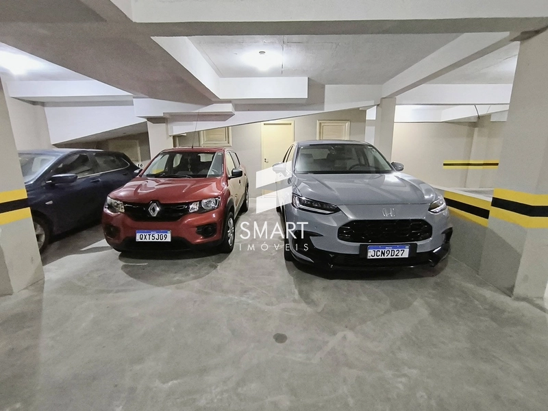 Sofisticação e Vista Panorâmica no Residencial Millenium – Centro de Capão da Canoa!: 42ª foto da galeria de imagens do imóvel