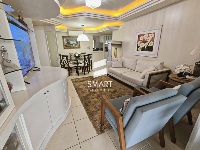 Sofisticação e Vista Panorâmica no Residencial Millenium – Centro de Capão da Canoa!: 1ª foto da galeria de imagens do imóvel