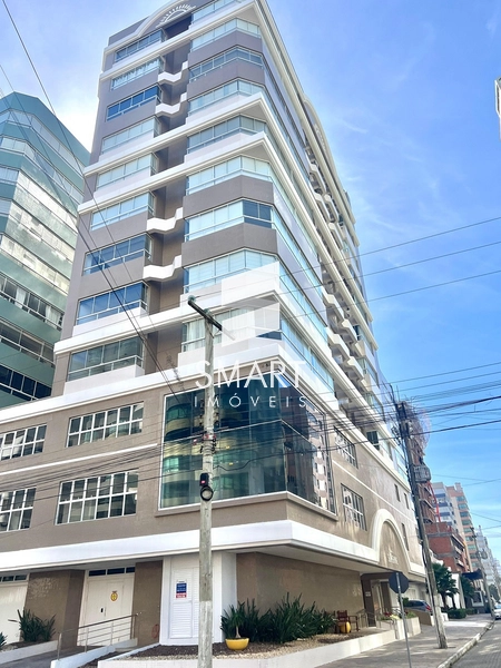 Viva o Melhor de Capão da Canoa no Sunshine 703/24!: 1ª foto da galeria de imagens do imóvel