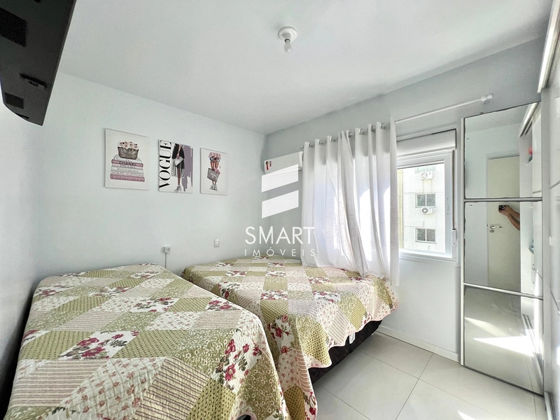 Viva o Melhor de Capão da Canoa no Sunshine 703/24!: 16ª foto da galeria de imagens do imóvel