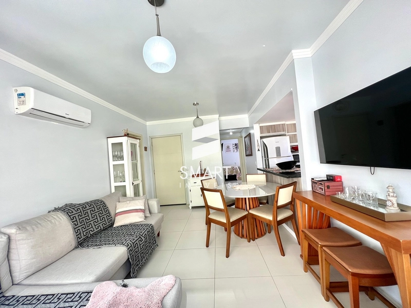 Viva o Melhor de Capão da Canoa no Sunshine 703/24!: 7ª foto da galeria de imagens do imóvel