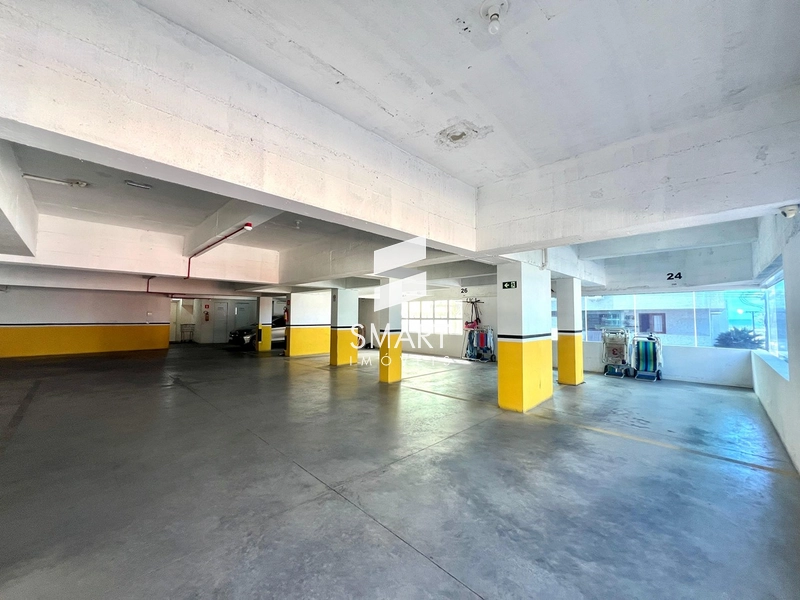 Viva o Melhor de Capão da Canoa no Sunshine 703/24!: 20ª foto da galeria de imagens do imóvel