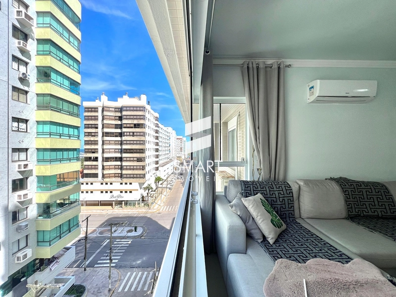 Viva o Melhor de Capão da Canoa no Sunshine 703/24!: 9ª foto da galeria de imagens do imóvel