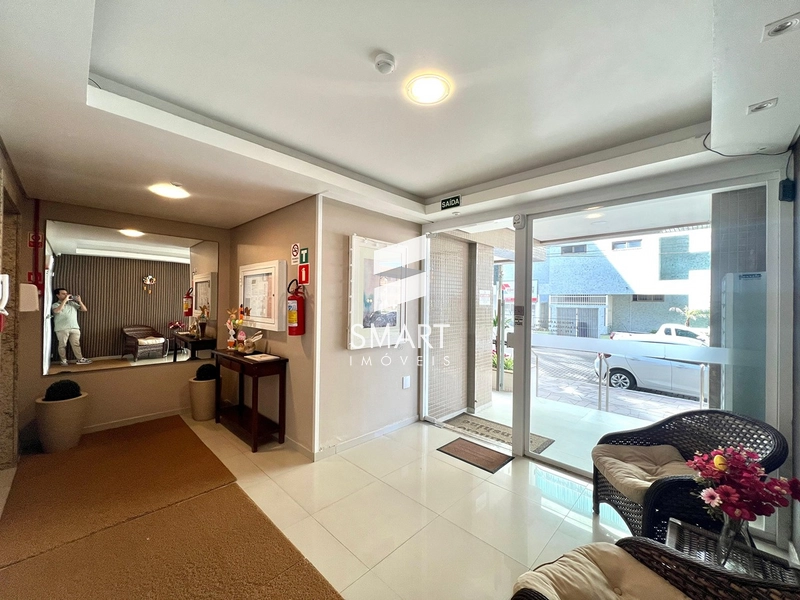 Viva o Melhor de Capão da Canoa no Sunshine 703/24!: 14ª foto da galeria de imagens do imóvel