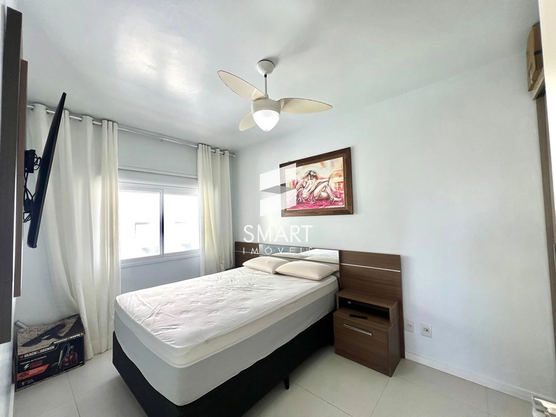 Viva o Melhor de Capão da Canoa no Sunshine 703/24!: 19ª foto da galeria de imagens do imóvel