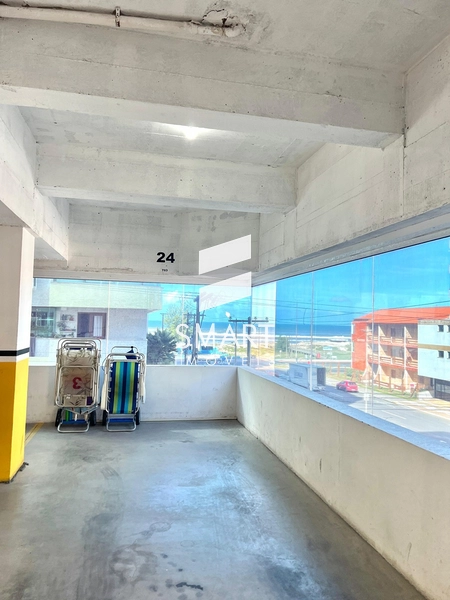 Viva o Melhor de Capão da Canoa no Sunshine 703/24!: 21ª foto da galeria de imagens do imóvel