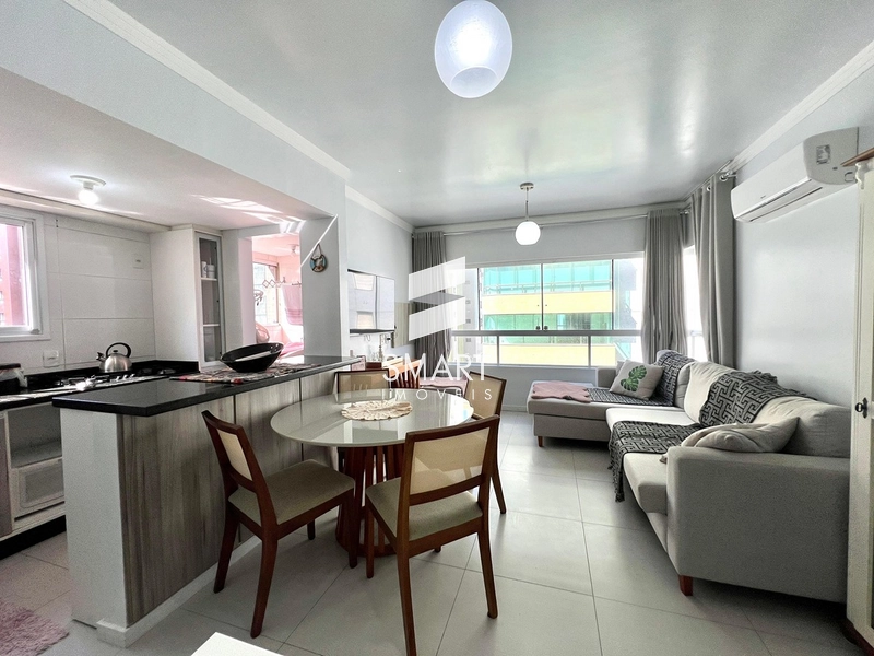 Viva o Melhor de Capão da Canoa no Sunshine 703/24!: 6ª foto da galeria de imagens do imóvel