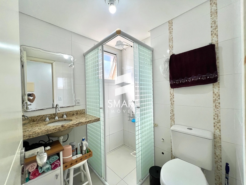 Viva o Melhor de Capão da Canoa no Sunshine 703/24!: 15ª foto da galeria de imagens do imóvel