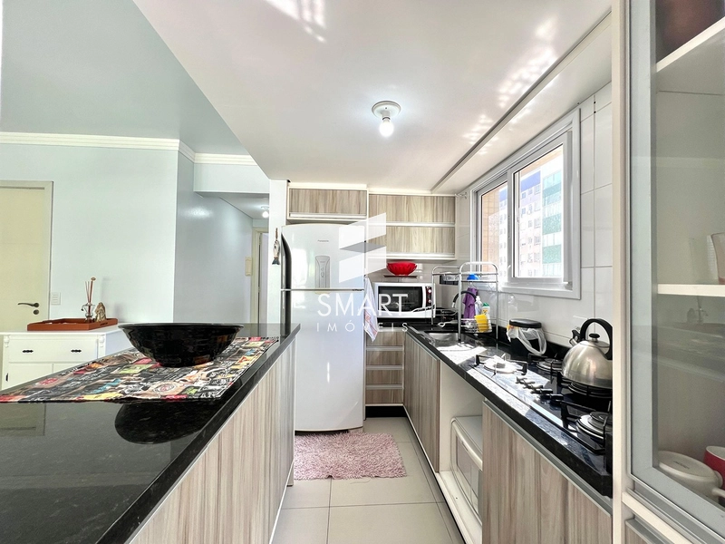 Viva o Melhor de Capão da Canoa no Sunshine 703/24!: 13ª foto da galeria de imagens do imóvel