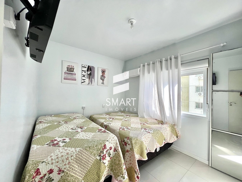 Viva o Melhor de Capão da Canoa no Sunshine 703/24!: 17ª foto da galeria de imagens do imóvel