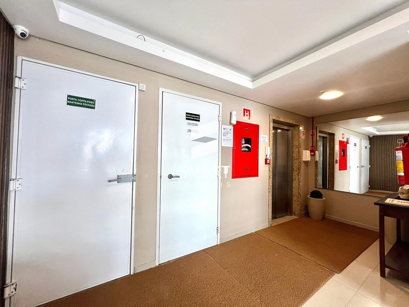 Viva o Melhor de Capão da Canoa no Sunshine 703/24!: 2ª foto da galeria de imagens do imóvel